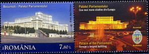 Colnect-1396-762-Palace-of-the-Parliament-Bucharest.jpg