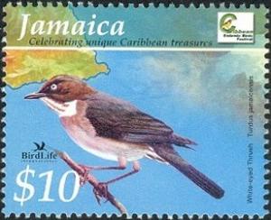 Colnect-1615-308-White-eyed-Thrush-Turdus-jamaicensis.jpg