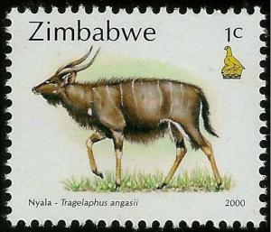 Colnect-1700-373-Nyala-Tragelaphus-angasii-.jpg