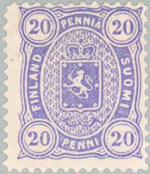 Colnect-1704-995-Coat-of-arms-type-m-75-Helsinki-printing.jpg