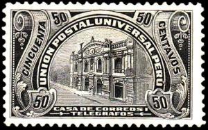 Colnect-1728-534-Post-and-Telegraph-Building-Lima.jpg