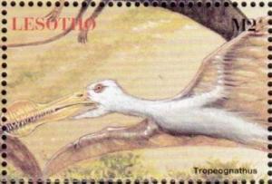 Colnect-1736-249-Tropeognathus.jpg