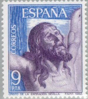 Colnect-175-498-Christ-of-the-Expiration-Sevilla.jpg