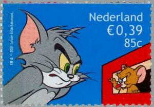 Colnect-182-267-Tom-and-Jerry.jpg