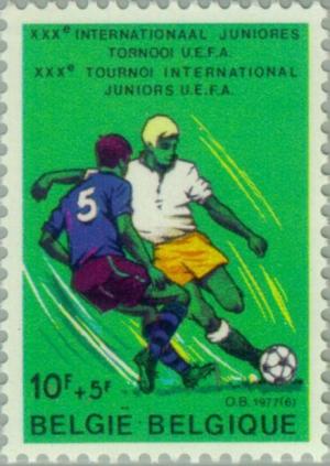 Colnect-185-489-UEFA-tournament-Juniors.jpg