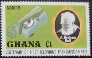 Colnect-1908-144-Telephone-1976.jpg