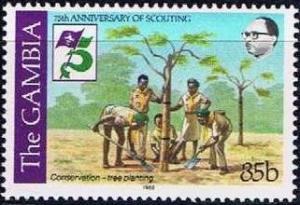 Colnect-1951-175-Tree-Planting.jpg