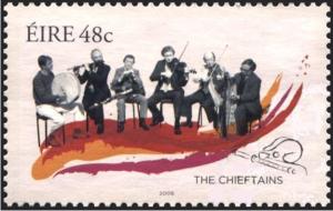 Colnect-1955-162-The-Chieftains.jpg