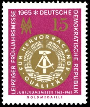 Colnect-1974-552-Gold-Medal-of-the-Leipzig-Fair-Office-Back.jpg