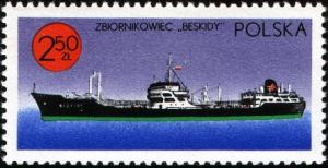 Colnect-1987-007-Tanker-Beskidy.jpg