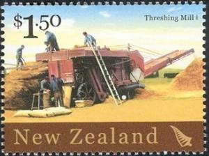 Colnect-2063-428-Threshing-Mill.jpg