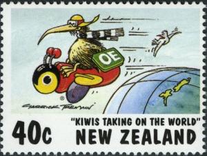 Colnect-2123-270-Kiwis-Taking-on-the-World.jpg