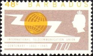 Colnect-2198-527-International-Telecommunication-Union-ITU.jpg