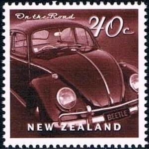 Colnect-2219-408-On-the-Road---Beetle.jpg