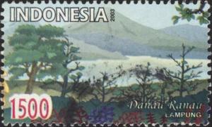 Colnect-2290-391-Folk-Tales--Danau-Ranau.jpg