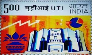 Colnect-2342-404-Unit-Trust-of-India-UTI.jpg