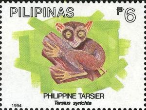 Colnect-2376-468-Phillipine-Tarsier-Tarsius-syrichta.jpg