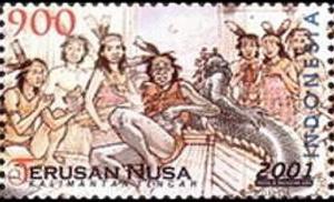 Colnect-2475-971-Folk-Tales--Terusan-Nusa.jpg