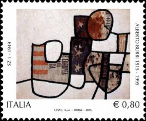 Colnect-2559-795-Centenary-of-the-birth-of-Alberto-Burri.jpg