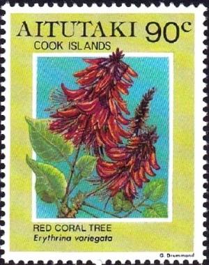 Colnect-2854-945-Red-coral-tree-Erythrina-variegata.jpg