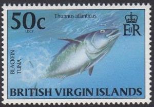 Colnect-3075-100-Blackfin-Tuna-Thunnus-atlanticus.jpg