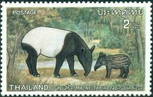 Colnect-3197-319-Malayan-Tapir-Tapirus-indicus-.jpg