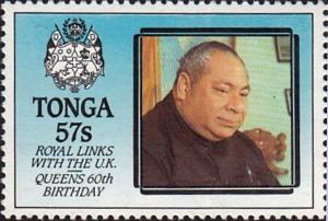 Colnect-3599-537-King-Taufa-ahau-Tupou-IV.jpg