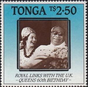 Colnect-3599-550-King-Taufa-ahau-Tupou-IV---Queen-Elizabeth-II.jpg