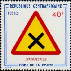 Colnect-3698-115-Traffic-signs.jpg