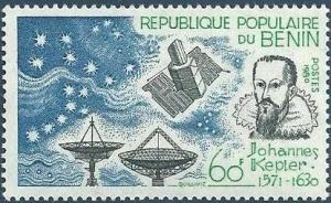 Colnect-3748-735-30th-Anniv-Of-the-death-of-Johannes-Kepler.jpg