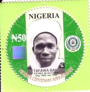 Colnect-3888-869-Abubakar-Tafawa-Balewa-1912-1966.jpg