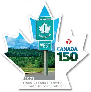 Colnect-4114-414-1971---Trans-Canada-Highway.jpg