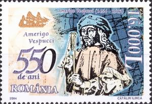 Colnect-4204-624-550-Years-since-the-Birth-of-Amerigo-Vespucci.jpg