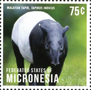 Colnect-4235-792-Malayan-Tapir-Tapirus-indicus.jpg