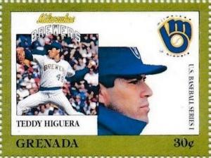 Colnect-4395-607-Teddy-Higuera.jpg