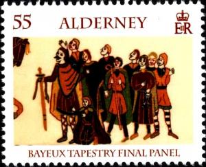 Colnect-4427-045-Bayeux-Tapestry-Final-Panel.jpg