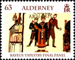 Colnect-4427-046-Bayeux-Tapestry-Final-Panel.jpg