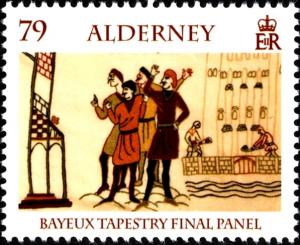 Colnect-4427-049-Bayeux-Tapestry-Final-Panel.jpg