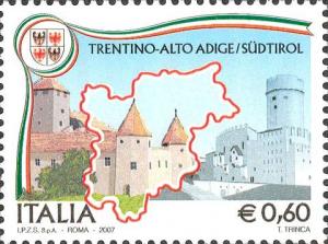 Colnect-4459-648-Regions-of-Italy---Trentino-Alto-Adige-S-uuml-dtirol.jpg