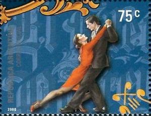 Colnect-4550-672-Tango-Dancers.jpg