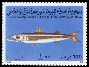 Colnect-4702-869-Fish-of-the-Mediterranean-Sea.jpg