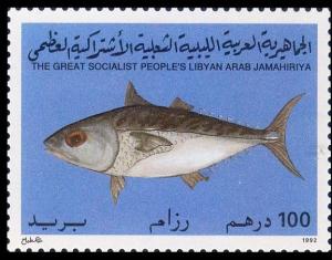 Colnect-4702-870-Fish-of-the-Mediterranean-Sea.jpg