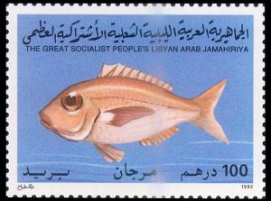 Colnect-4702-871-Fish-of-the-Mediterranean-Sea.jpg