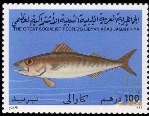 Colnect-4702-872-Fish-of-the-Mediterranean-Sea.jpg