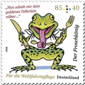 Colnect-4704-121-The-Frog-King.jpg