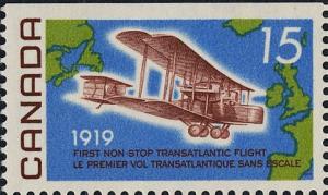 Colnect-4788-224-Transatlantic.jpg