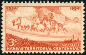 Colnect-4840-393-Kansas-Territory-Centennial.jpg