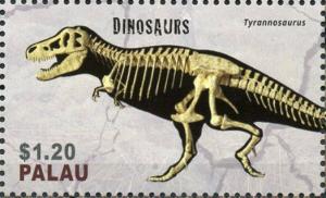 Colnect-4992-736-Tyrannosaurus.jpg