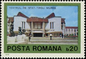 Colnect-5086-974-State-Theatre-Tirgu-Mures.jpg