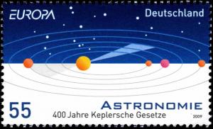 Colnect-5195-650-Charting-of-the-Keplerschen-laws-1609.jpg